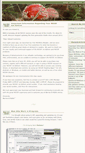 Mobile Screenshot of holwegner.com